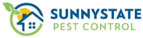 Sunnystate Pest Control
