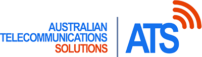 Australian Telecommunication Solutions (ATS)