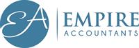 Empire Accountants