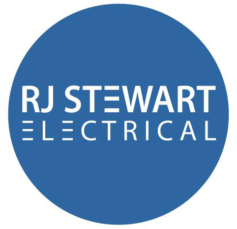 RJ Stewart Electrical