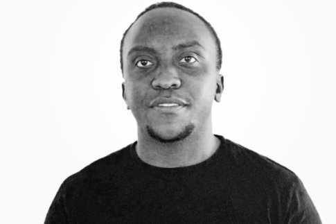 Joseph Mungai