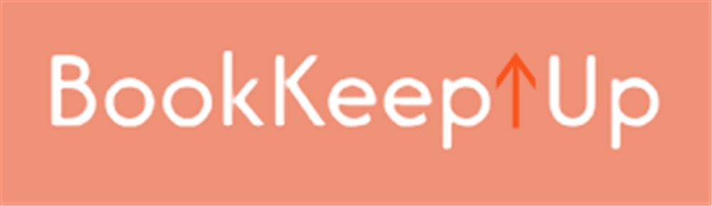 BookKeep↑Up