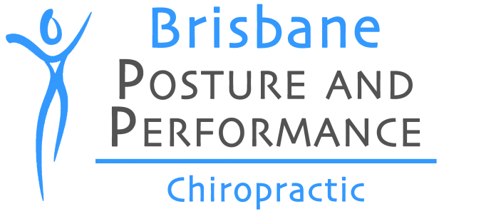 Brisbane Posture and Performance Chiropractic