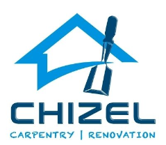 Chizel Carpentry