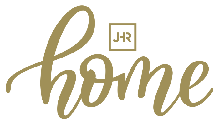 Julie Harris Realty