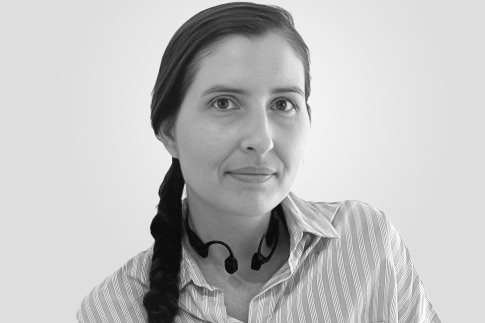 Alexandra Klaus