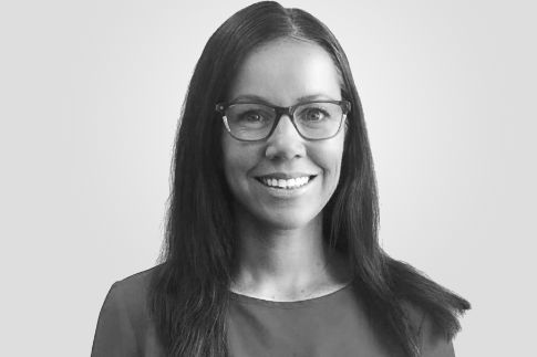 Amber Neller