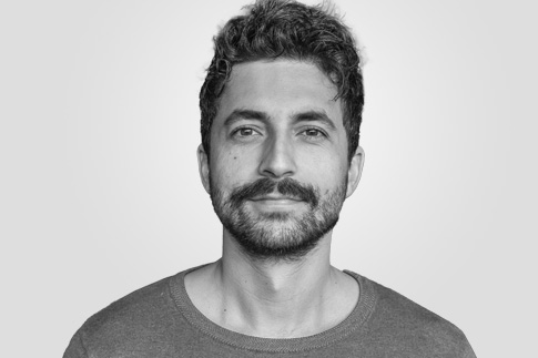 Damian Vejnovic
