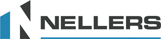 Nellers HR & Payroll