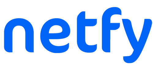 Netfy