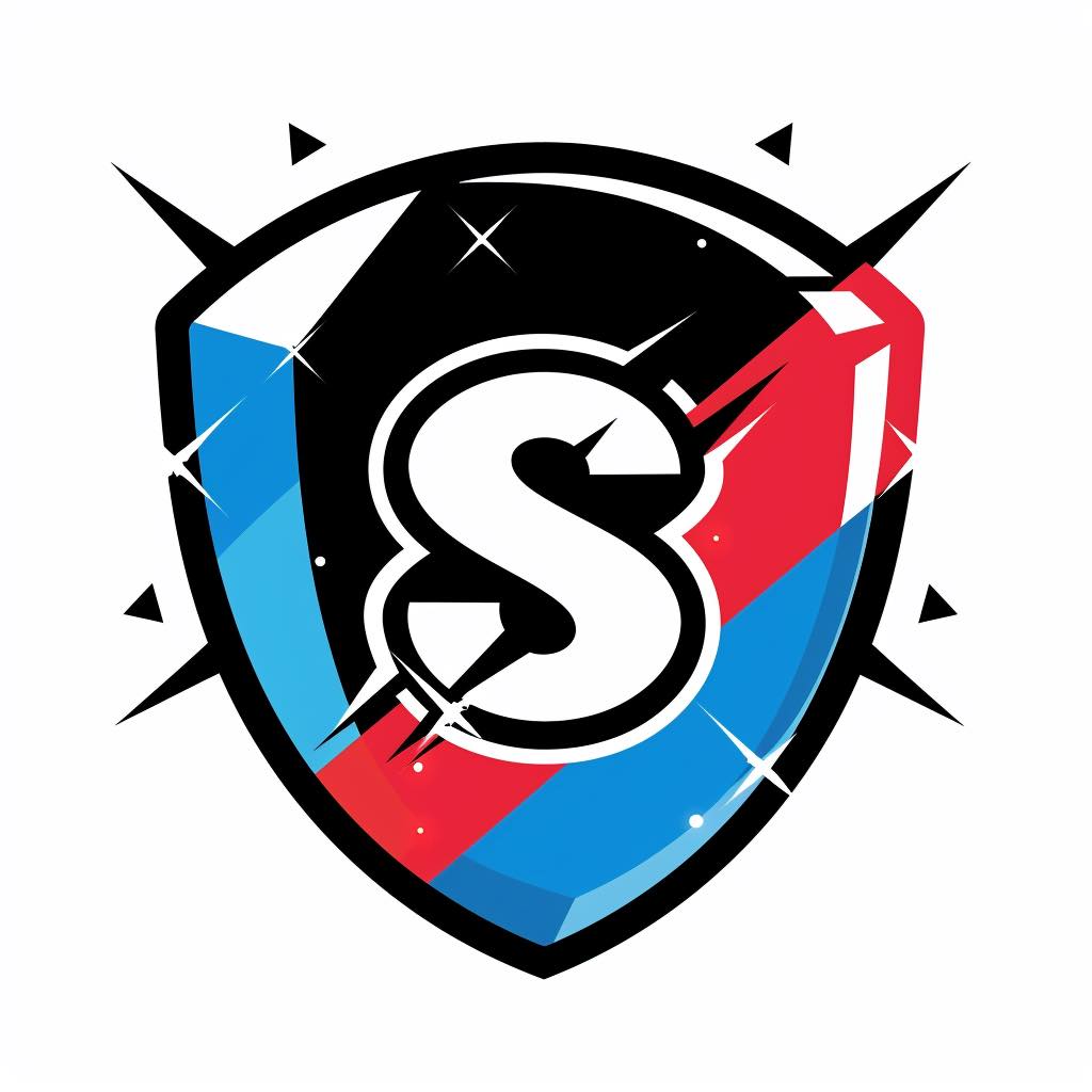 Shield and Shine Services