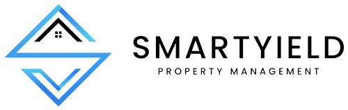 SmartYield Property Management