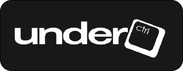 Underctrl